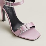 Judy 105 sandal €1,150 - Image 3